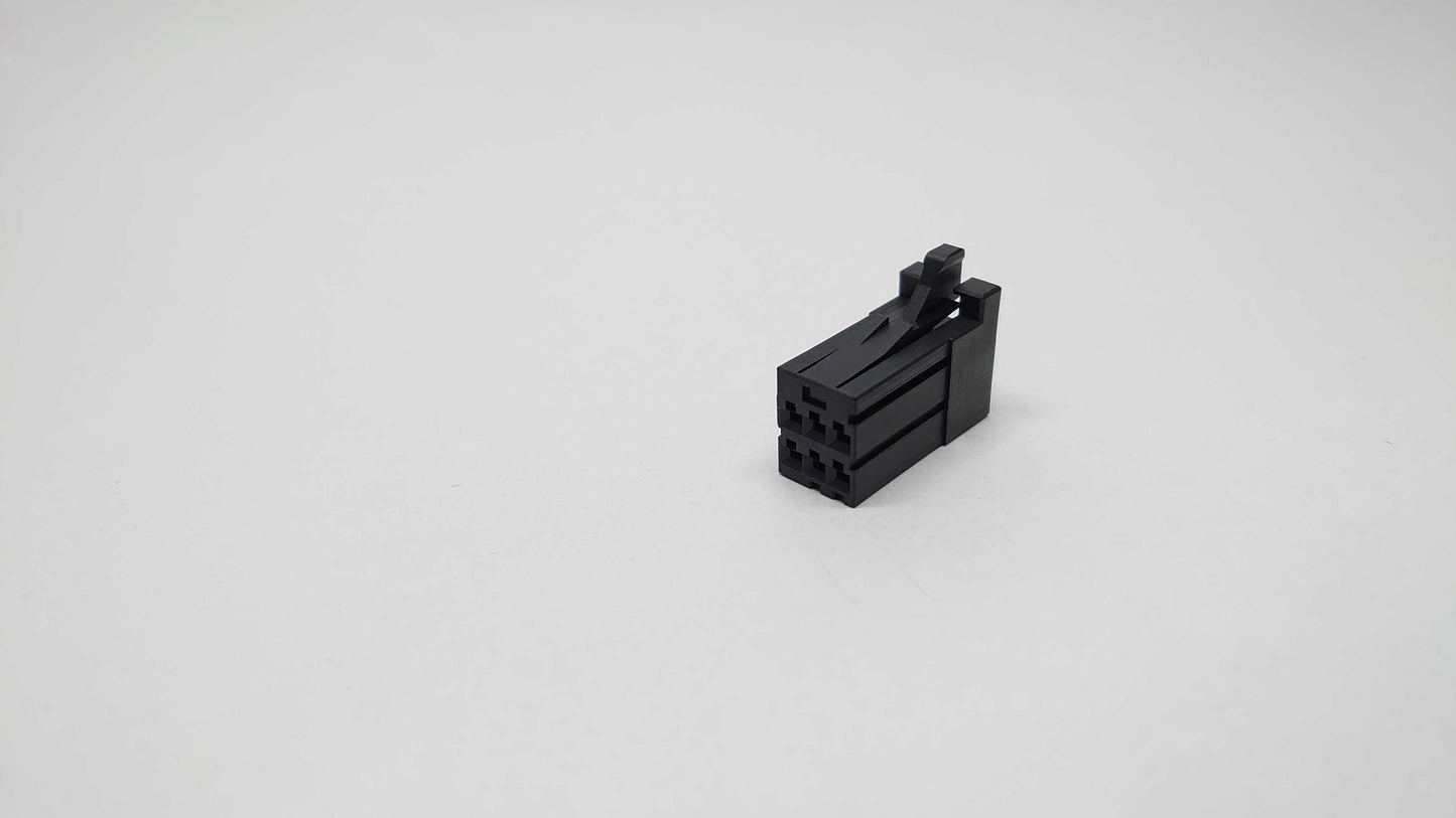 Te-connectivity 2-1318119-3