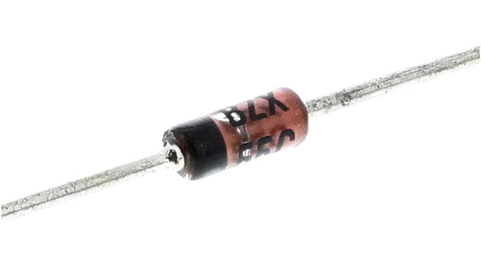 Vishay BZX55C9V1-TAP