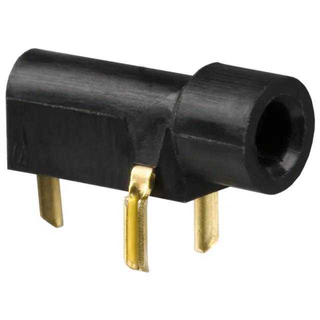 Te-connectivity - 350180