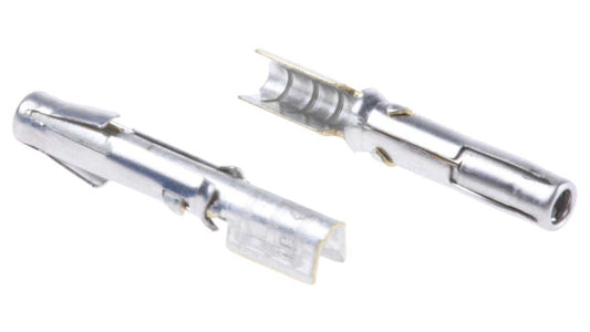 Eaton SC16ML1TK6