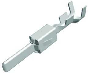 Te-connectivity - 2-964302-1