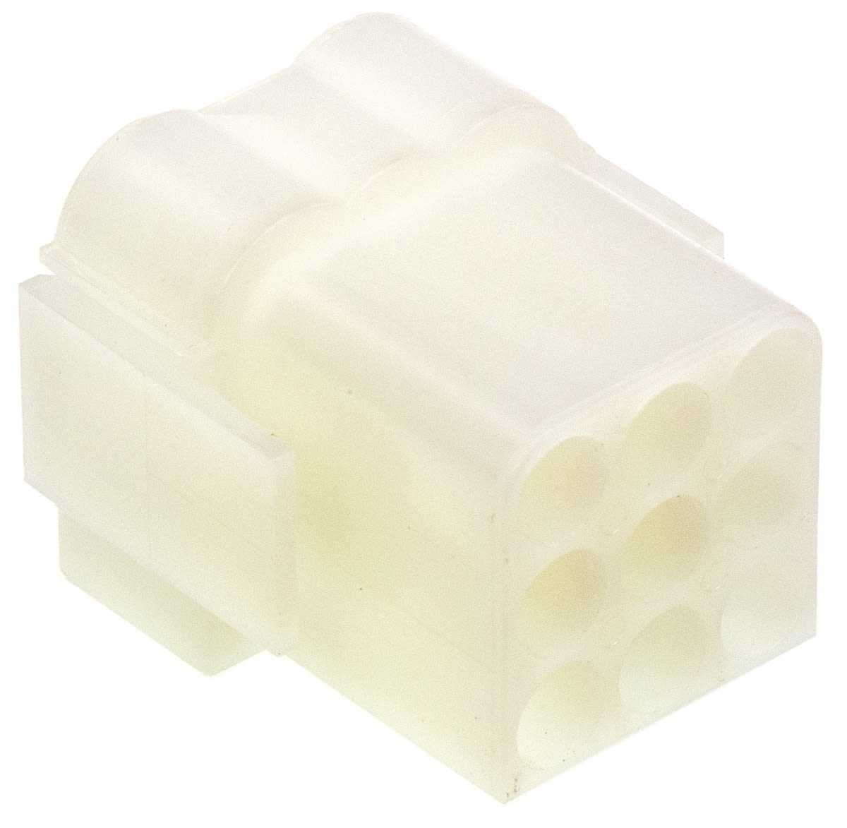 Te-connectivity 1-480673-0