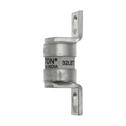 Eaton 32LET