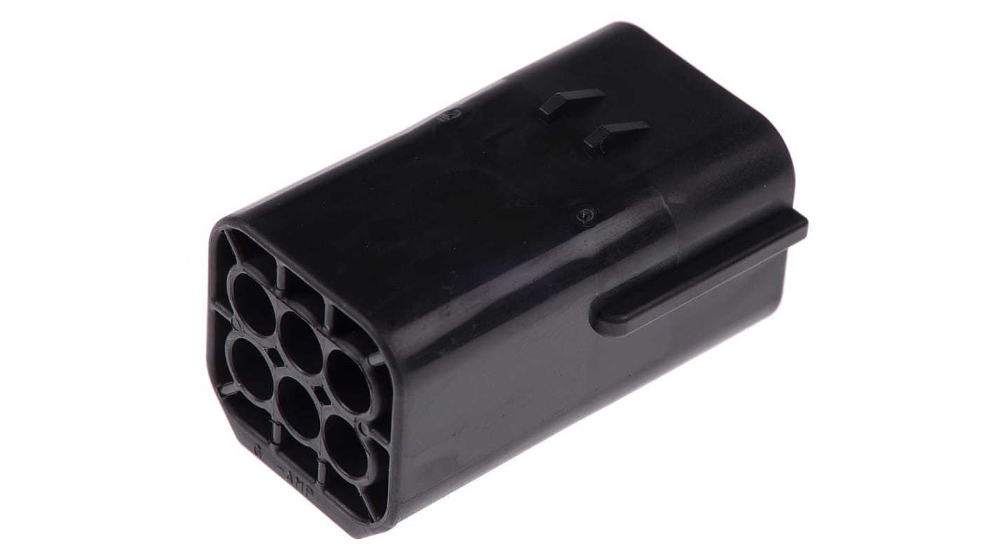 Te-connectivity - 174264-2