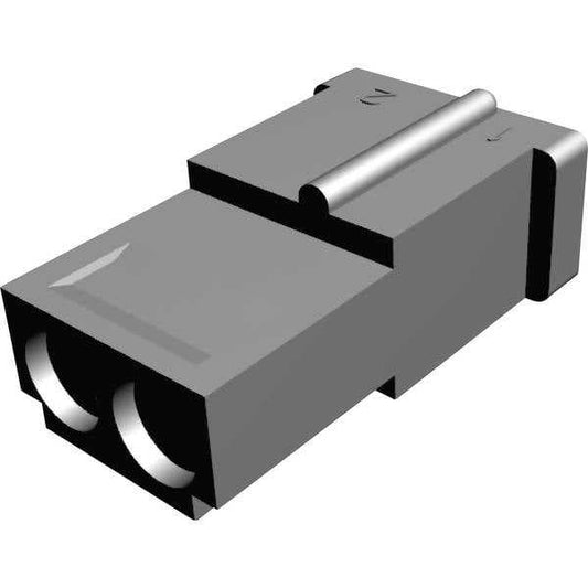 Te-connectivity 1-480318-0
