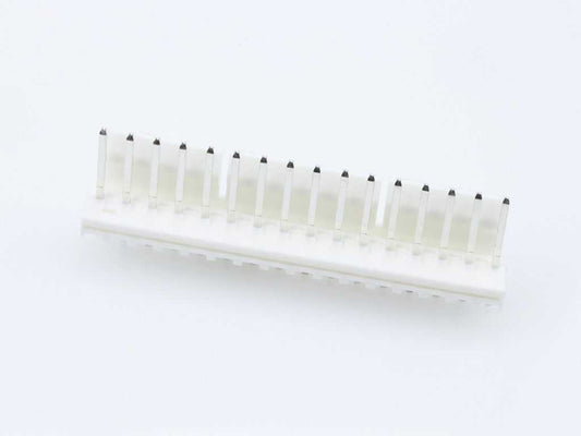 Molex 26-60-4160