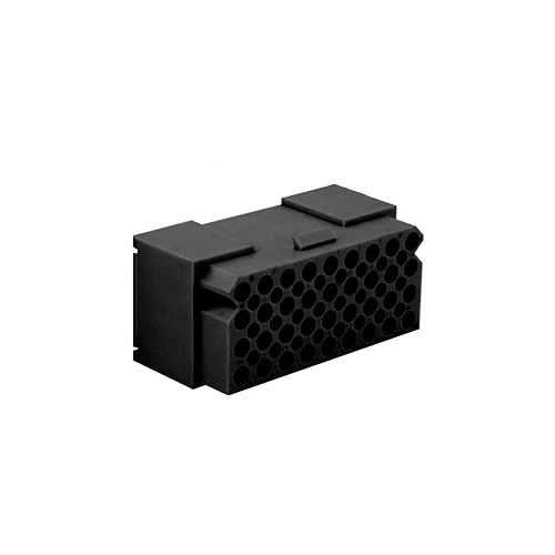 Eaton SMS36R1