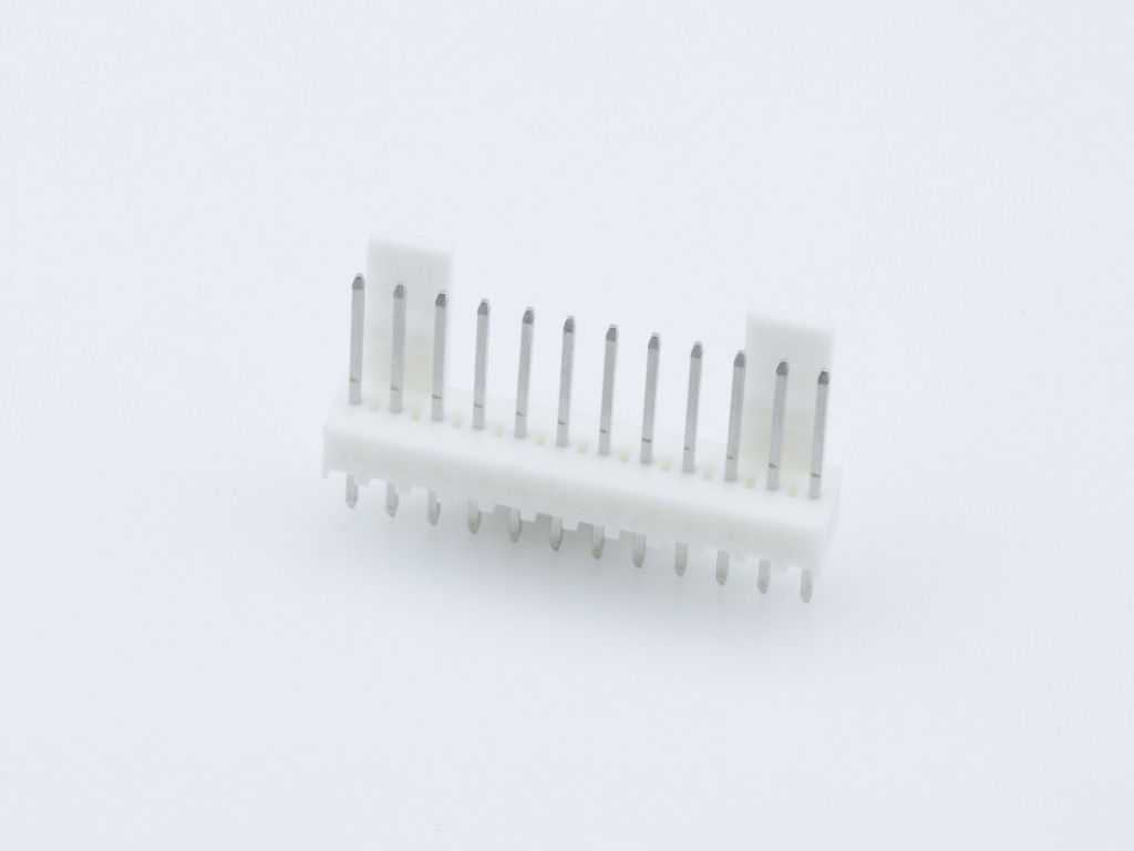 Molex - 22-27-2121
