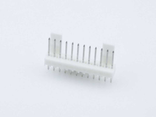 Molex 22-27-2121
