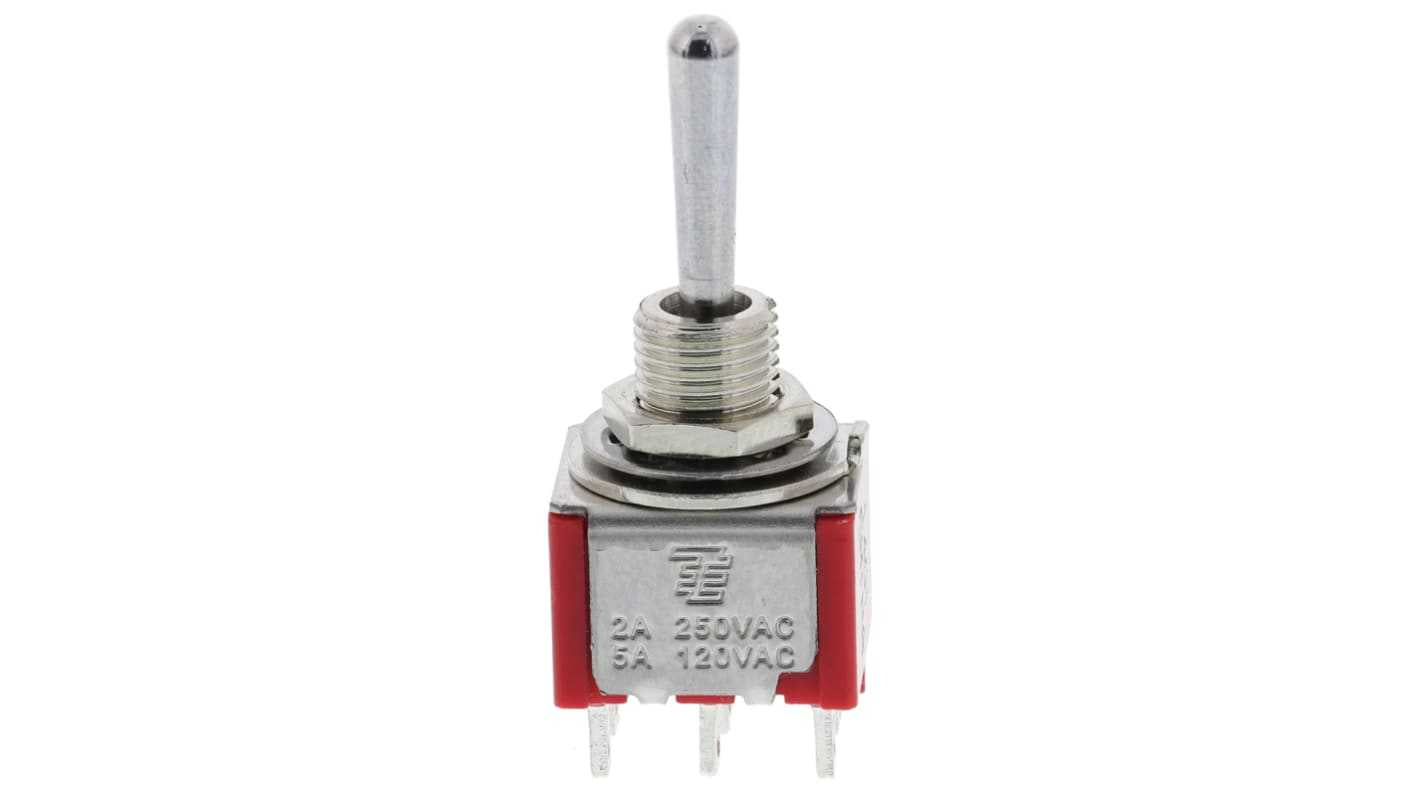 Te-connectivity - 3-1825139-4