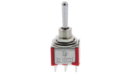 Te-connectivity 3-1825139-4