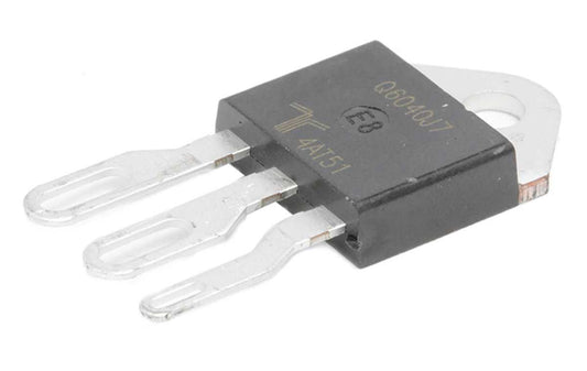 Littelfuse Q6040J7TP