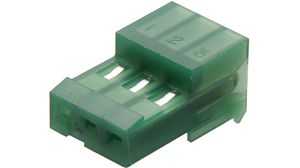 Te-connectivity 3-640443-3