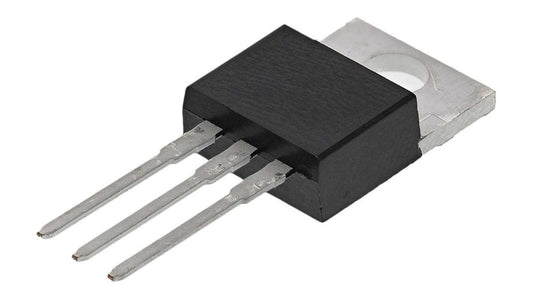 Infineon IRF1405PBF