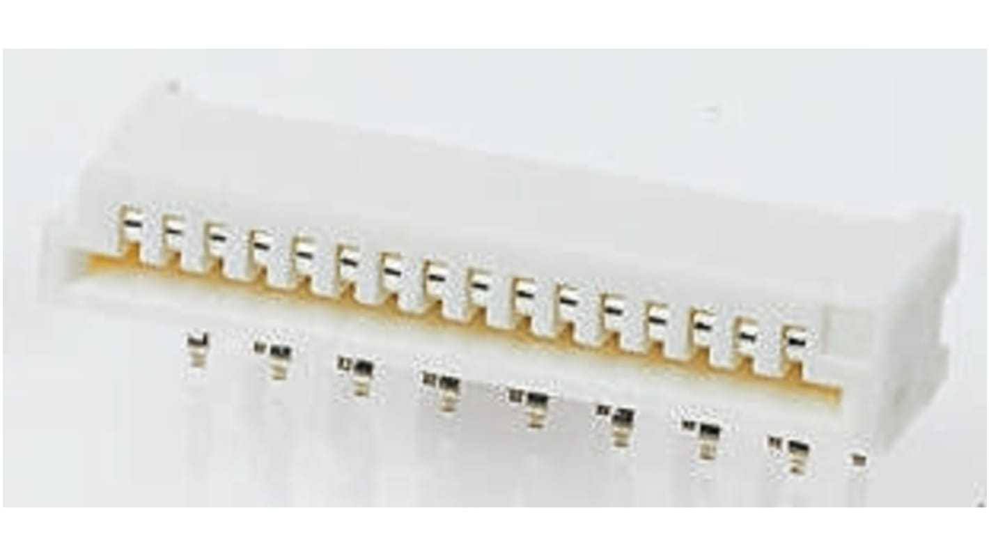 Te-connectivity - 84952-9