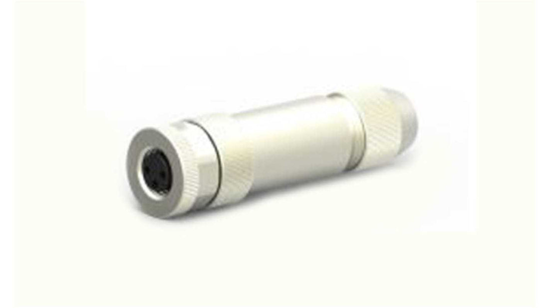 T4010019031-000 Te-connectivity Industrial Circular Connector