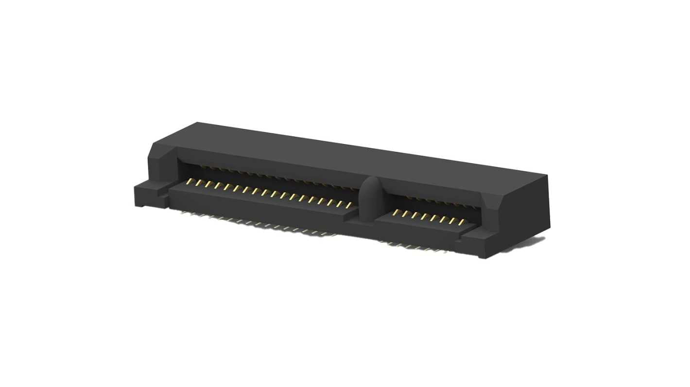 Te-connectivity - 2041119-1