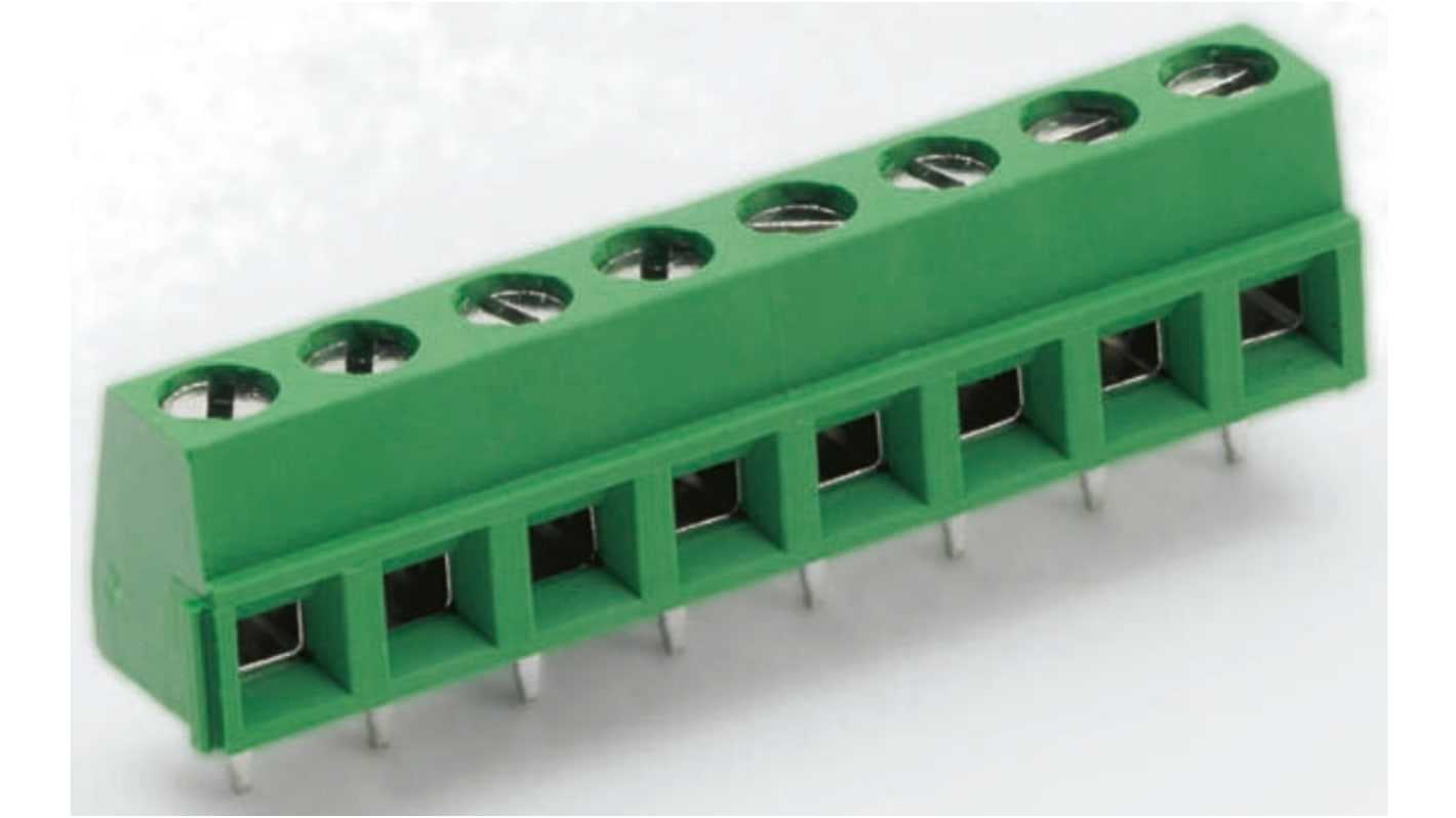 Te-connectivity - 1-282836-2
