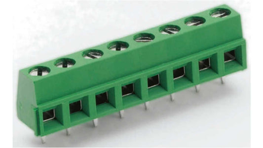 Te-connectivity 1-282836-2