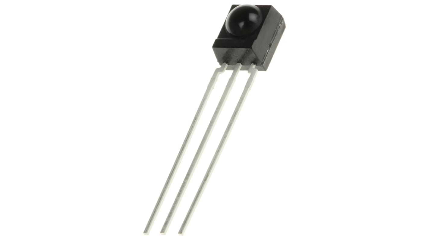 Vishay - TSOP4138