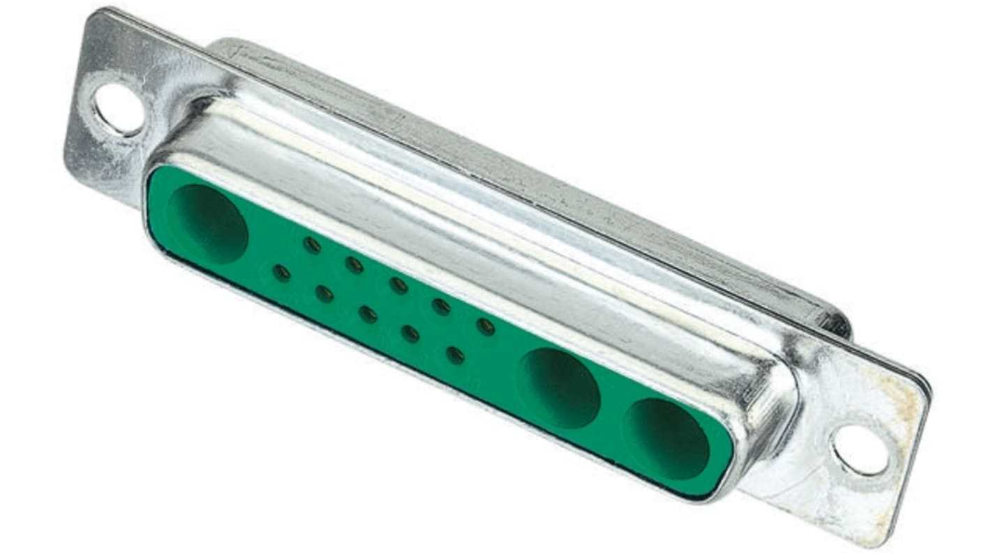 Harting 9693017133