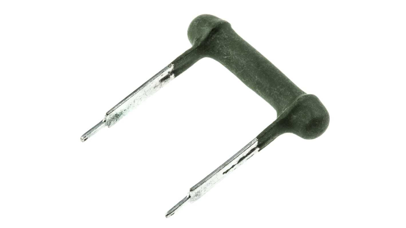 Te-connectivity FCB410KJ