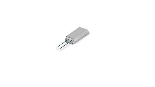 Te-connectivity HCH165J33RJ