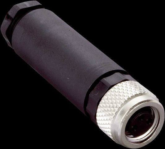 7902077 Sick Industrial Circular Connector
