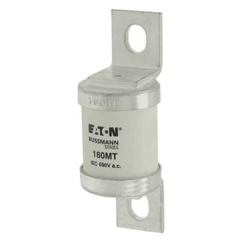 Eaton 180MT
