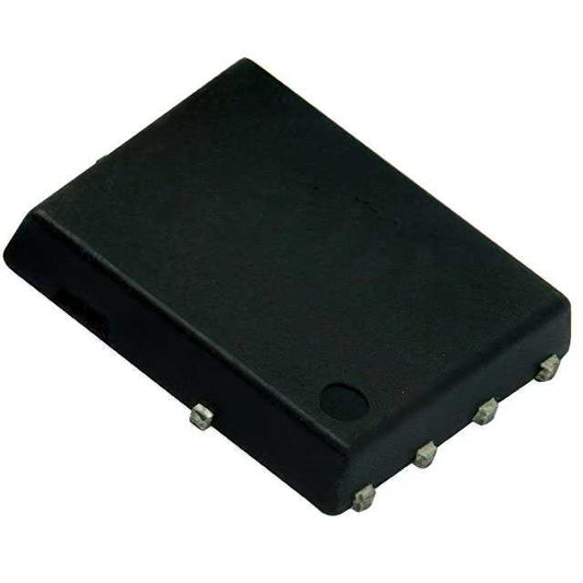 Vishay SQA700CEJW-T1_GE3