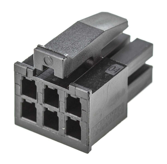 Te-connectivity 794617-6