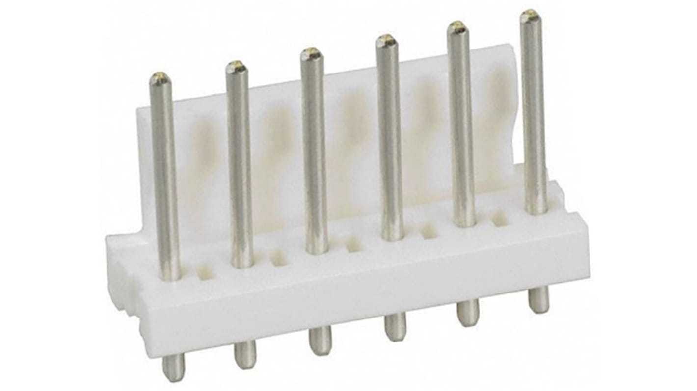 Te-connectivity - 640388-6