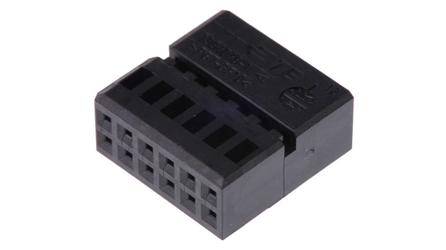 Te-connectivity - 1394048-1