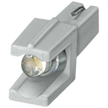Siemens 5TG8058-0
