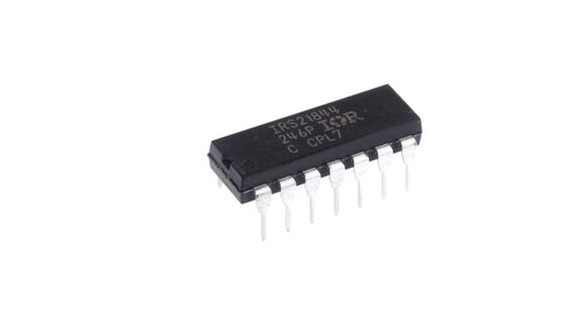 Infineon IRS21844PBF