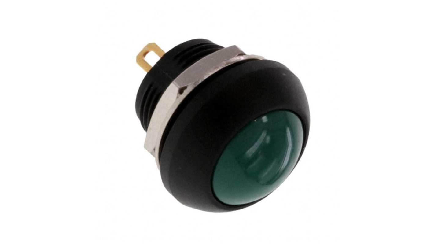 PB6B2RS6M1CAL00 Te-connectivity Push Button Switch