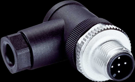 6022082 Sick Industrial Circular Connector