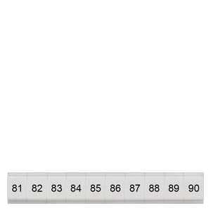 Siemens 8WH8121-1AB85