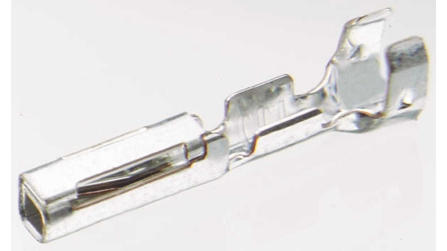 Te-connectivity 173631-6