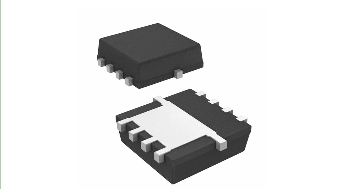 Vishay SQ7415CENW-T1_GE3