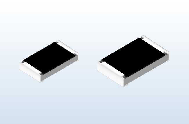 Panasonic ERJH3GJ4R7V