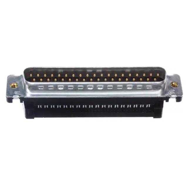 Te-connectivity - 1658608-1