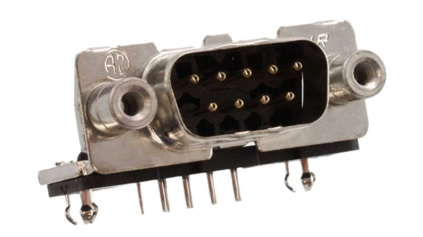 Te-connectivity - 3-338168-2