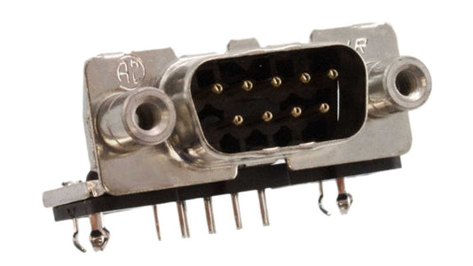 Te-connectivity 3-338168-2