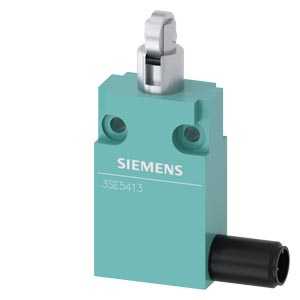 3SE5413-0CD23-1EB1 Siemens Limit Switch