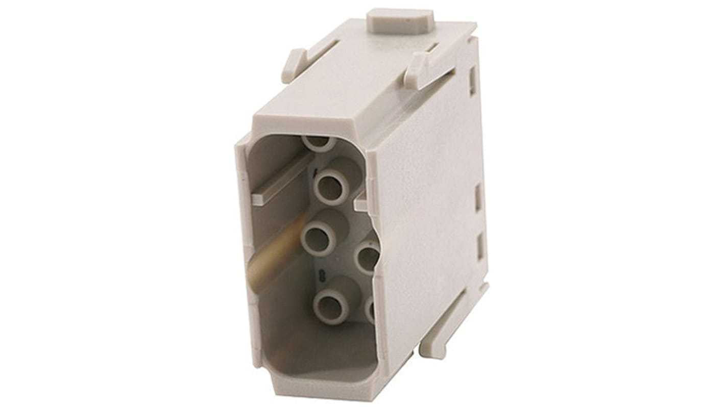 9140082634 Harting Heavy Duty Connector Insert