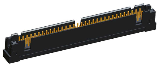 Te-connectivity 2-111446-6