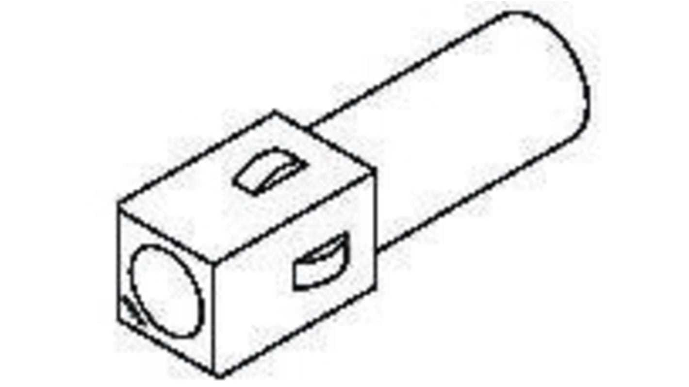 Te-connectivity 350865-1