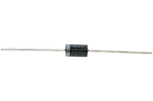 1N5400-E3/54 Vishay Schottky Diode Rectifier