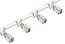 Molex 50217-9001